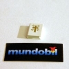 Playmobil 30646130